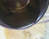 Foto del paso 1 de la receta: Budín de banana y dulce de leche🙃