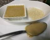 Tahini sauce recipe step 6 photo