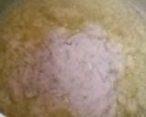 A picture of step 1 of Oosal.