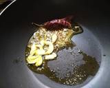 Mixed Bhaji recipe step 2 photo