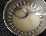 চিকেন স্যুপ (Chicken soup recipe in Bengali) রেসিপি ধাপ - 3 ছবি
