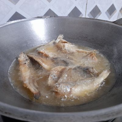 Langkah 2