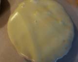 Crunchy Frostbite Cookies recipe step 3 photo