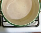 Foto del paso 3 de la receta: Gelatina de Piña/Volteado de Piña