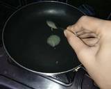 Rice Flour-Khoya Halwa recipe step 1 photo