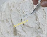 A picture of step 2 of Curd Rice Fritters.