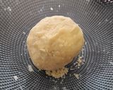Foto del paso 2 de la receta Tarta de chocolate de la película Criadas y Señoras