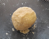 Foto del paso 2 de la receta: Tarta de chocolate de la película Criadas y Señoras