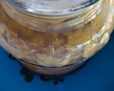 รูปขั้นตอนการทำที่ 11 ของ Mango vinegar