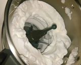 Foto del paso 2 de la receta Sobaos