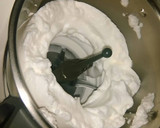 Foto del paso 2 de la receta: Sobaos