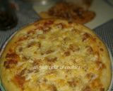 Foto langkah ke 7 dari resep Pizza ala PH.