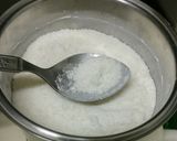 A picture of step 4 of Anarsa.