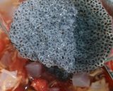 Foto langkah ke 4 dari resep 220. Es Buah Segar ala2.