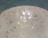 Foto del paso 5 de la receta: Crema de papa y zanahoria