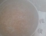 Foto del paso 2 de la receta: Arroz al Sabor