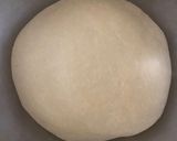 Foto del paso 10 de la receta: Pan de muerto