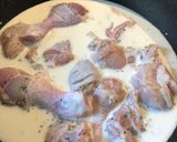 Foto langkah ke 2 dari resep Ayam Bumbu Barbeque.