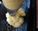 Foto del paso 6 de la receta: Coquitos