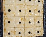صورة لخطوة 7 من وصفة كوكا مورقة 😋