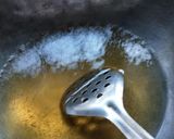 ચમચમ (Cham Cham Recipe In Gujarati) રેસીપી સ્ટેપ2ફોટો