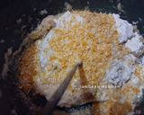 Foto langkah ke 2 dari resep Nugget Ayam (So Good Kw).
