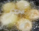 લીલવાની કચોરી (Lilva Kachori Recipe In Gujarati) રેસીપી સ્ટેપ8ફોટો