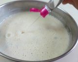 શાહી ટુકડા વિથ રબડી જૈન (Shahi Tukda With Rabdi Jain Recipe In Gujarati) રેસીપી સ્ટેપ3ફોટો