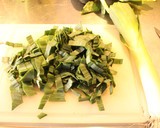 Foto del paso 6 de la receta: Sopín para campeonarrr