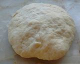 Foto del paso 3 de la receta: Grisines con Sabores 😋👌