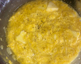 Foto del paso 4 de la receta: Chipa guasú/Torta de choclo/pastel de choclo