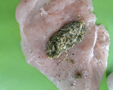 Foto del paso 3 de la receta: Involtini Napolitano de pollo
