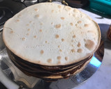 Foto del paso 6 de la receta: Rogel fácil