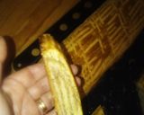صورة لخطوة 8 من وصفة كروكي