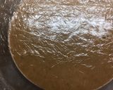 Foto del paso 6 de la receta: Magdalenas de galleta y canela para estas Fiestas 🎄🥳