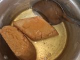 مفقبة
