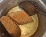 صورة لخطوة 2 من وصفة مفقبة