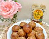 झटपट बनाना अप्पे (Instant Banana Appe) रेसिपी चरण 6 फोटो