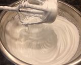Foto del paso 4 de la receta Bizcocho de Mandarina