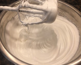 Foto del paso 4 de la receta: Bizcocho de Mandarina