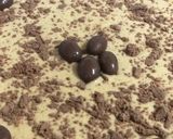 صورة لخطوة 2 من وصفة كيك لاتيه