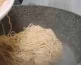 Foto langkah ke 6 dari resep Mie Gacoan.