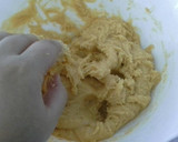 Foto del paso 3 de la receta: Rosquillas de flan