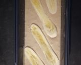 Foto del paso 7 de la receta: Banana bread paleo