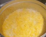 صورة لخطوة 5 من وصفة رز بالكابلي