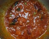ત્રેવટી દાળ (Trevti Dal Recipe In Gujarati) રેસીપી સ્ટેપ4ફોટો