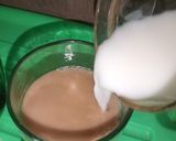 Foto langkah ke 5 dari resep Ca Phe Muoi (Kopi Garam) Vietnam.