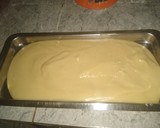 Foto del paso 6 de la receta: Tarta de durazno