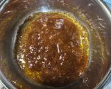 A picture of step 2 of Apple Pie.