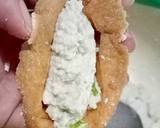 Foto langkah ke 6 dari resep Tahu Walik Enak.
